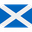 Dumpit Scotland