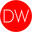 DW Images