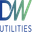 DW Utility Consultants