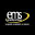 E M S Security Services Ltd