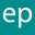 E P Architects Ltd