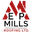 E P Mills Roofing Ltd