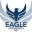 Eagle Construction Group