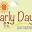 Early Days Day Nursery