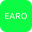 Earo Security Services Ltd