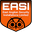 EASI Ltd