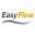 Easyflow Ltd