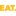 EAT