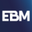 EBM Managed Services