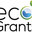 Eco Grants