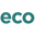 Eco-Thermal Design Ltd