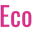 EcoGrit