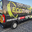 EcoTyre Services