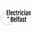 Electrician Belfast