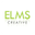 Elms Creative Ltd