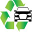 ELV Recycling Ltd