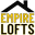 Empire Lofts