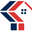 Empire Mortgages Ltd