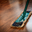 End of Tenancy Cleaning Services in Harlow | property maintenance