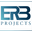 ERB Projects