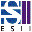 Esii