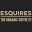 Esquires Coffee Balham