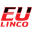 EU Ltd