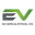 Ev Go Green Electrical Ltd