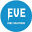 Eve Care Solutions