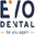 EvoDental - Heathrow Clinic