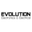 Evolution Electronics &amp; Electrical Ltd.