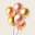 Exquisite Balloons &amp; Party Hire