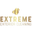 Extreme Exterior Cleaning Ltd