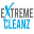 ExtremeCleanz