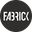 Fabrick Agency