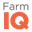 Farm IQ - Based at Kingshay