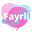 Fayrli