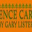 Fence Care - Gary Lister