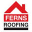 Ferns Roofing