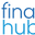 Finance Hub LTD