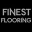 Finest Flooring