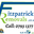 Fitzpatrick Removals