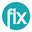 FixFitbits