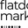 Flatdot Marketing