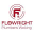 Flowright Plumbers Woking