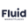 Fluid Marketplaces