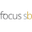 Focus SB Ltd