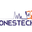 FonesTech Kingswinford