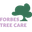 Forbes Tree Care