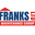 Franks Maintenance Group Ltd